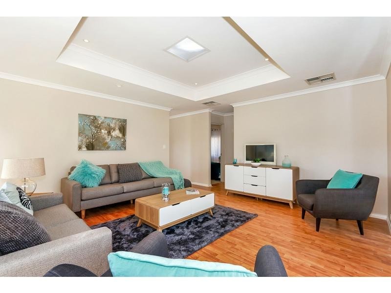 21 Langford Avenue, Langford WA 6147