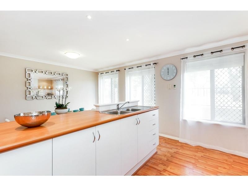 21 Langford Avenue, Langford WA 6147