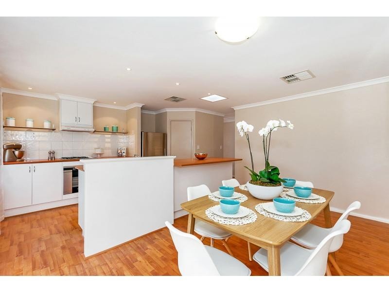 21 Langford Avenue, Langford WA 6147