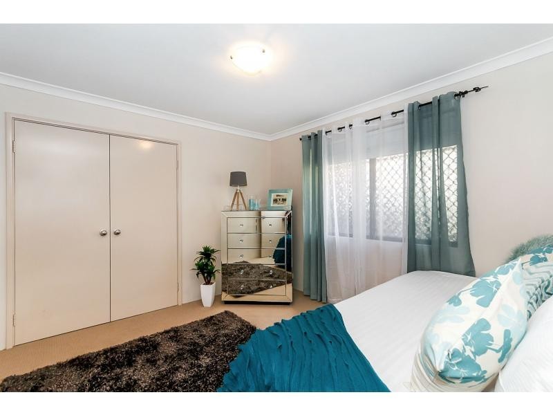 21 Langford Avenue, Langford WA 6147