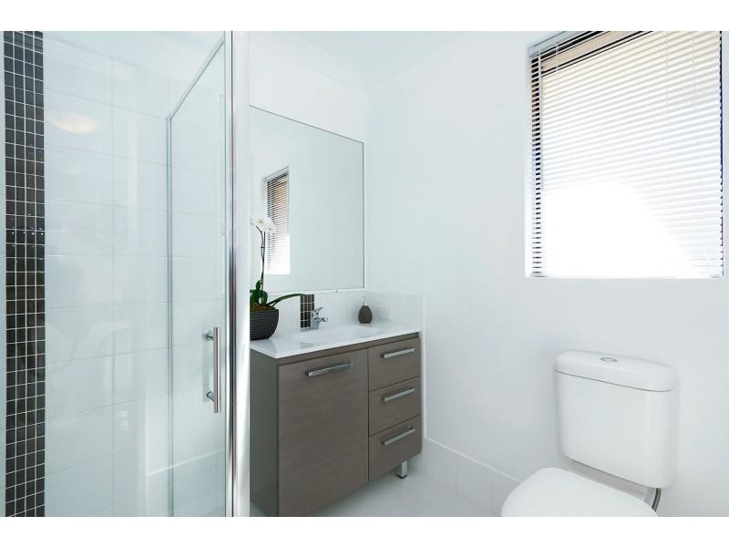 21 Langford Avenue, Langford WA 6147