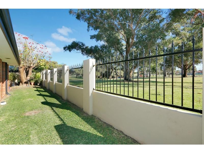 21 Langford Avenue, Langford WA 6147