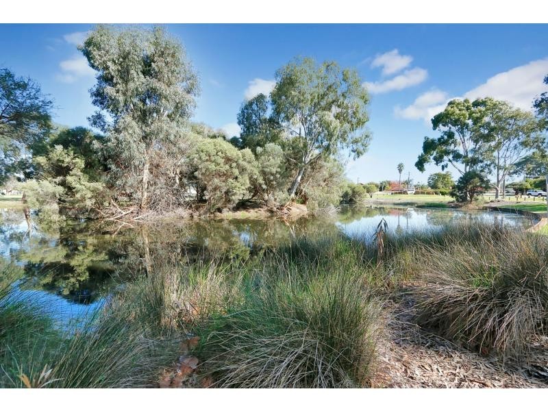 21 Langford Avenue, Langford WA 6147