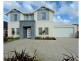83 Greeson Parkway, Secret Harbour WA 6173