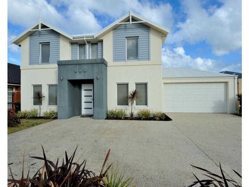 83 Greeson Parkway, Secret Harbour WA 6173