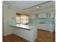 83 Greeson Parkway, Secret Harbour WA 6173