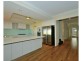 83 Greeson Parkway, Secret Harbour WA 6173