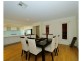 83 Greeson Parkway, Secret Harbour WA 6173