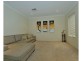 83 Greeson Parkway, Secret Harbour WA 6173