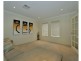 83 Greeson Parkway, Secret Harbour WA 6173