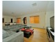 83 Greeson Parkway, Secret Harbour WA 6173