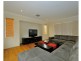 83 Greeson Parkway, Secret Harbour WA 6173