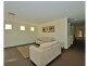 83 Greeson Parkway, Secret Harbour WA 6173