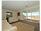 83 Greeson Parkway, Secret Harbour WA 6173