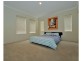 83 Greeson Parkway, Secret Harbour WA 6173