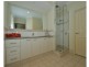 83 Greeson Parkway, Secret Harbour WA 6173