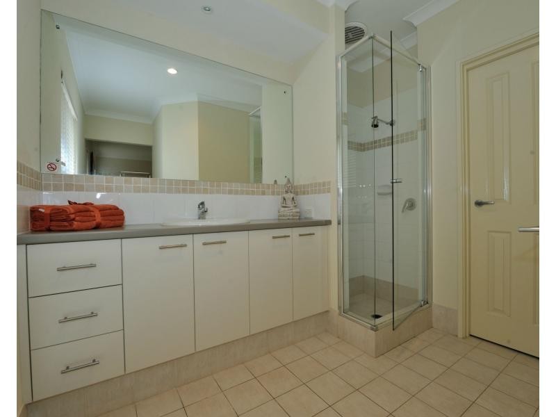 83 Greeson Parkway, Secret Harbour WA 6173
