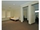 83 Greeson Parkway, Secret Harbour WA 6173