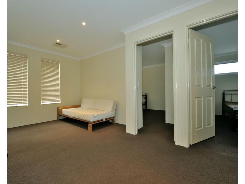 83 Greeson Parkway, Secret Harbour WA 6173
