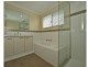 83 Greeson Parkway, Secret Harbour WA 6173