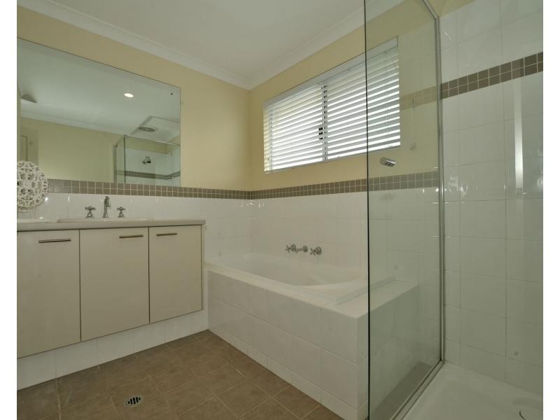 83 Greeson Parkway, Secret Harbour WA 6173