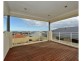 83 Greeson Parkway, Secret Harbour WA 6173