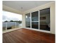 83 Greeson Parkway, Secret Harbour WA 6173