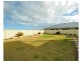 83 Greeson Parkway, Secret Harbour WA 6173