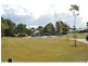 83 Greeson Parkway, Secret Harbour WA 6173
