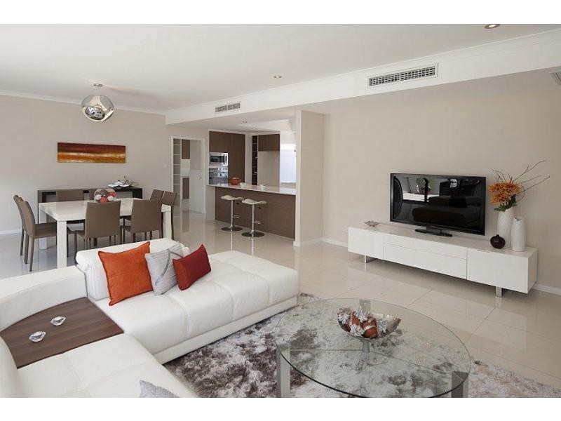 2/53 South Terrace, Como WA 6152