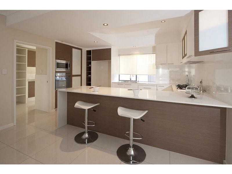 2/53 South Terrace, Como WA 6152