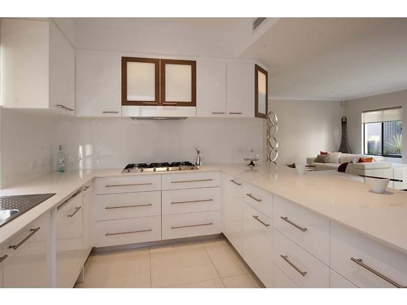 2/53 South Terrace, Como WA 6152