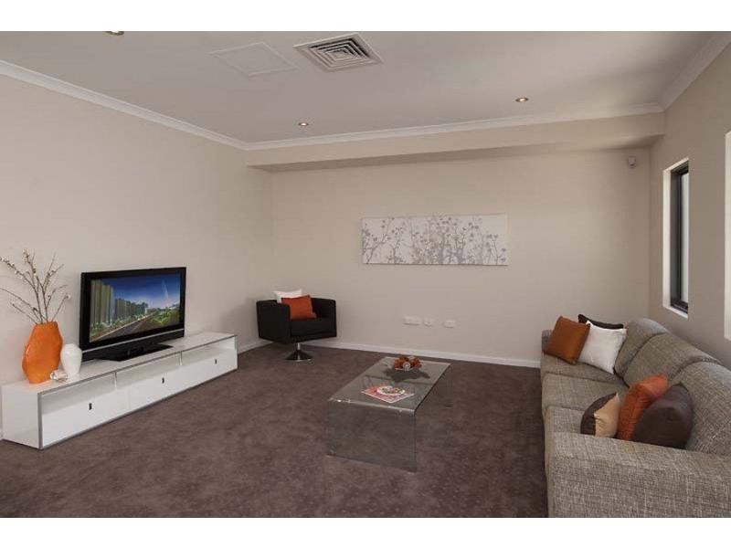 2/53 South Terrace, Como WA 6152