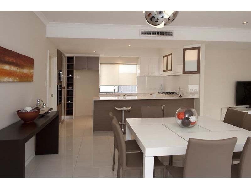 2/53 South Terrace, Como WA 6152