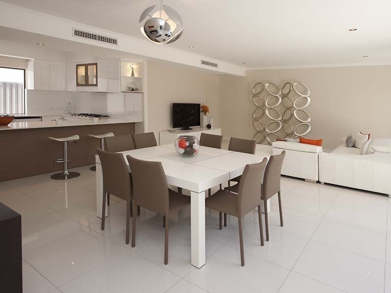 2/53 South Terrace, Como WA 6152