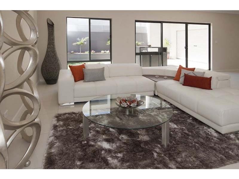 2/53 South Terrace, Como WA 6152