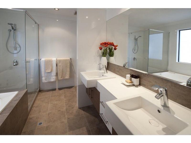 2/53 South Terrace, Como WA 6152