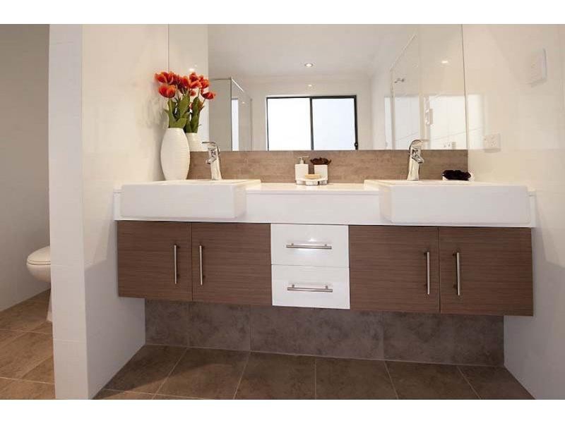 2/53 South Terrace, Como WA 6152