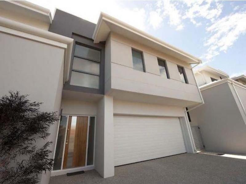 2/53 South Terrace, Como WA 6152