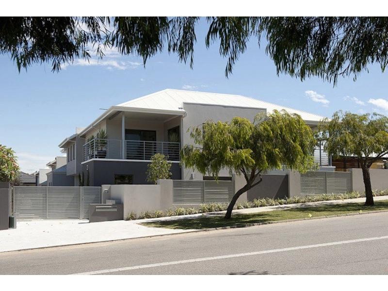 2/53 South Terrace, Como WA 6152