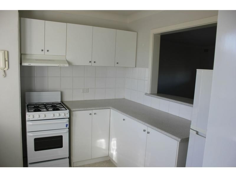 16/26 Morrit Way, Parmelia WA 6167