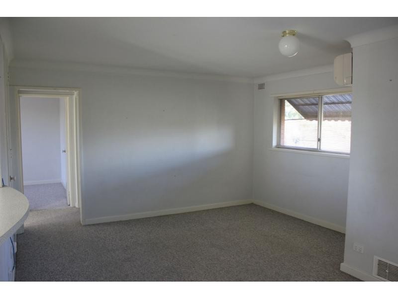 16/26 Morrit Way, Parmelia WA 6167