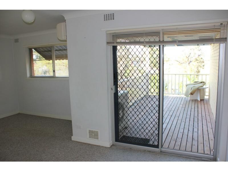 16/26 Morrit Way, Parmelia WA 6167