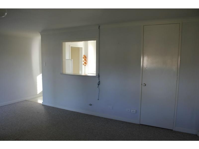 16/26 Morrit Way, Parmelia WA 6167