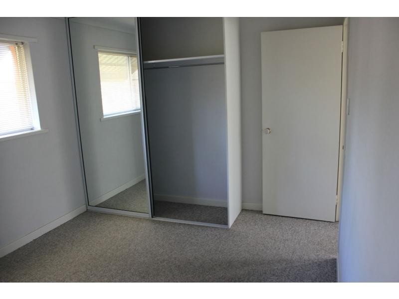 16/26 Morrit Way, Parmelia WA 6167