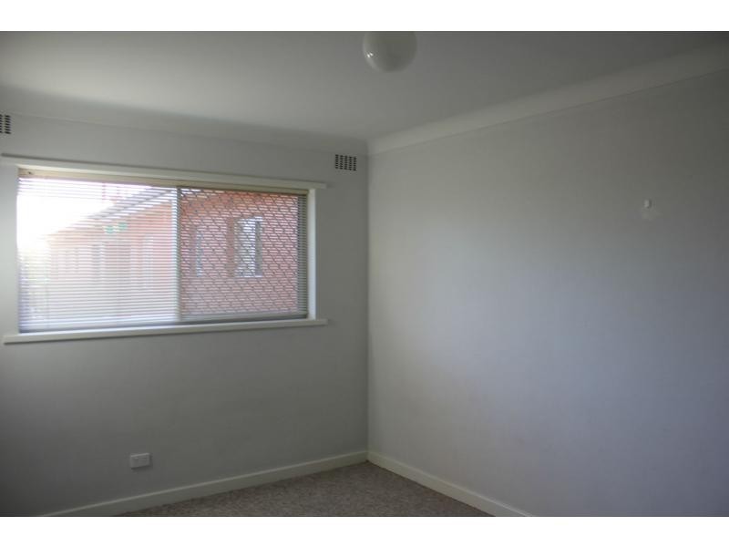 16/26 Morrit Way, Parmelia WA 6167