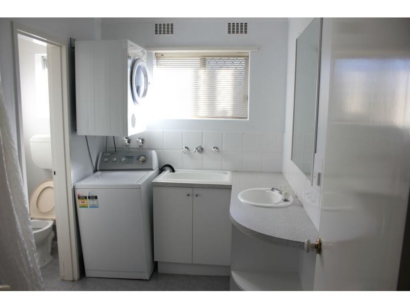 16/26 Morrit Way, Parmelia WA 6167