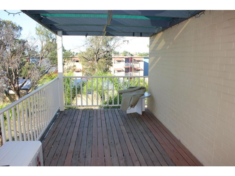 16/26 Morrit Way, Parmelia WA 6167