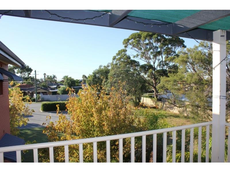 16/26 Morrit Way, Parmelia WA 6167