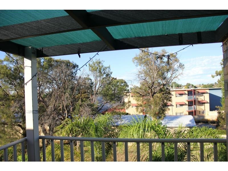16/26 Morrit Way, Parmelia WA 6167